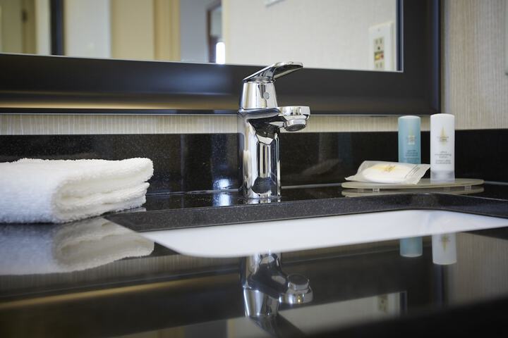Comfort Inn Drummondville