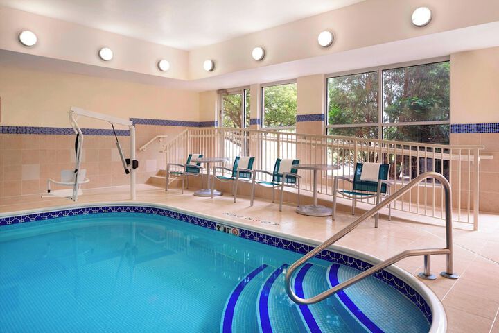 Pool 3 of 24