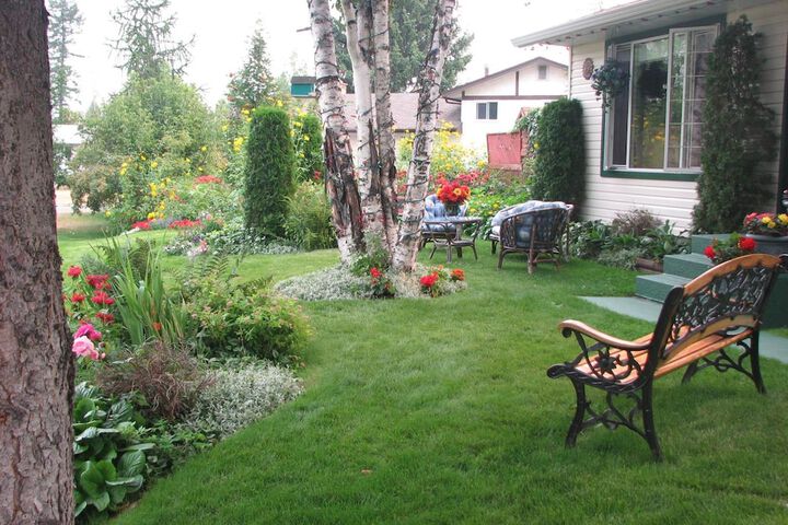 Property Grounds 18 of 25