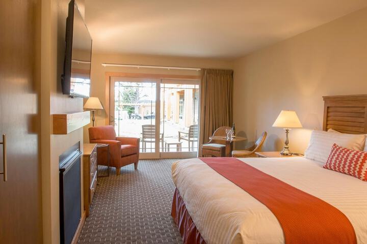Room 22 of 61