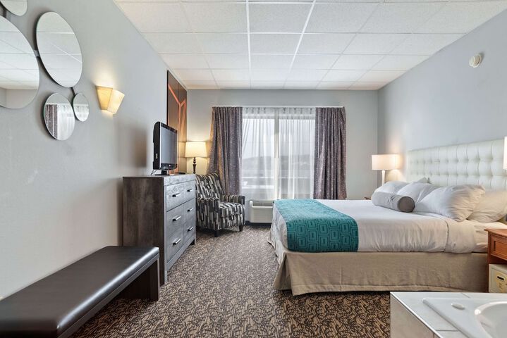 Room 21 of 47