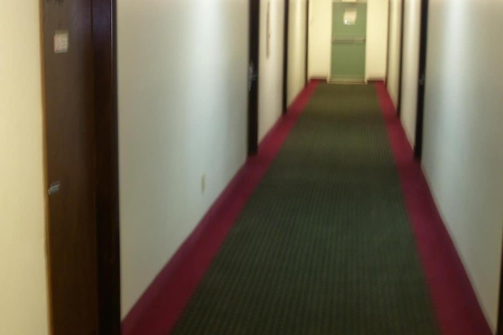 Shanico Inn