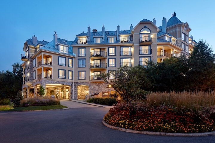 Hotel 4 of 39