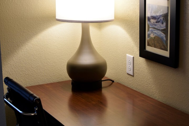 Room 19 of 71