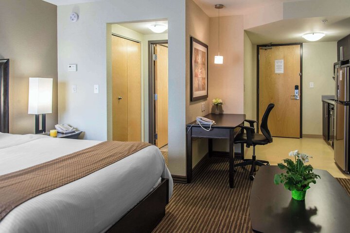Room 21 of 31