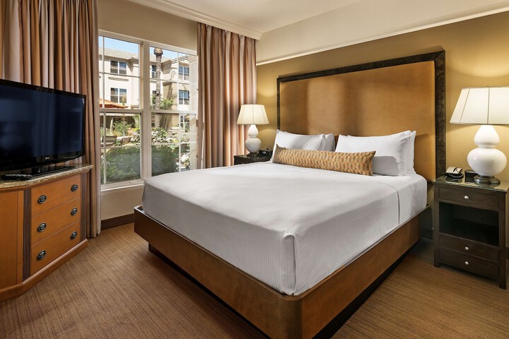 Room 20 of 31