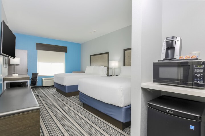 Room 54 of 98