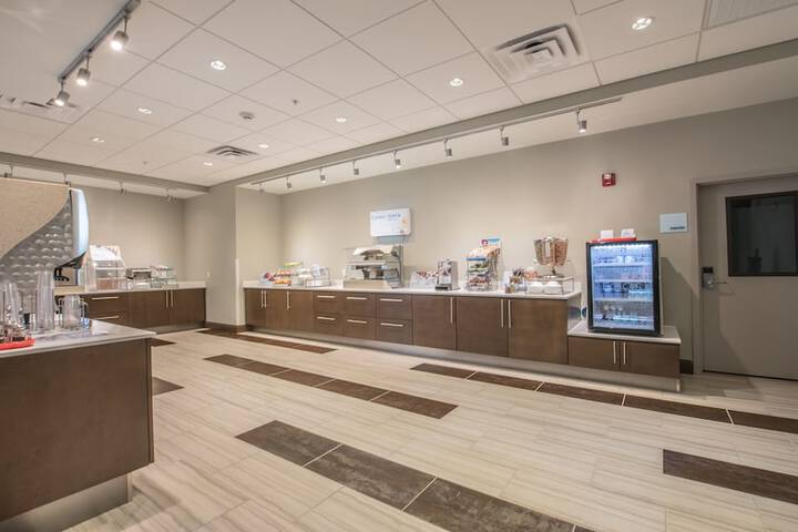 Holiday Inn Express & Suites-Dripping Springs - Austin Area by IHG
