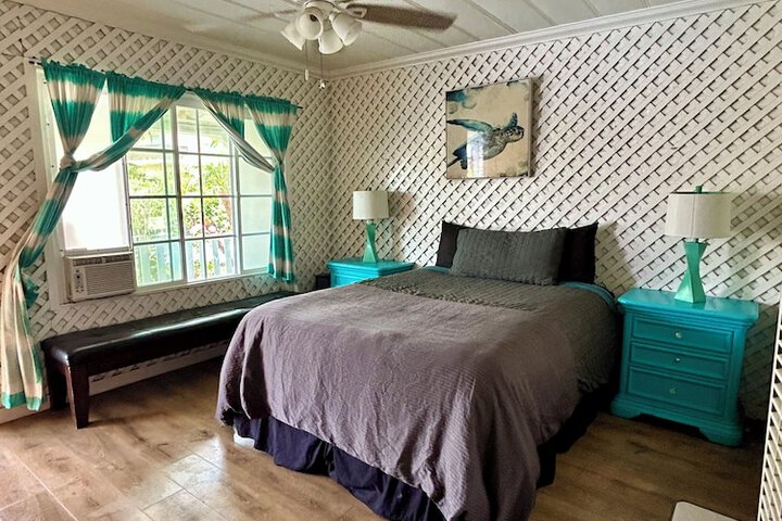 Room 39 of 65