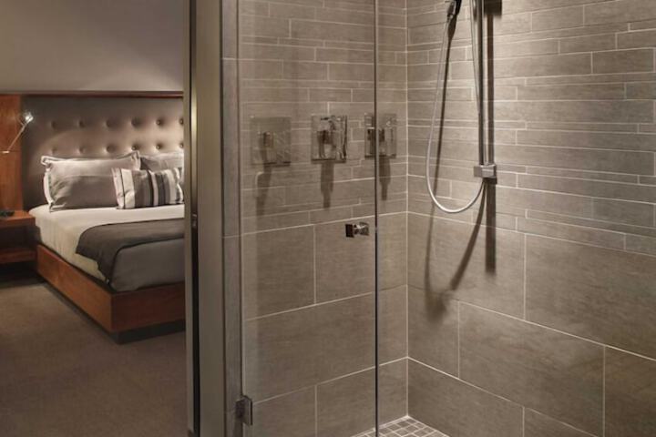 St Paul Hotel Wooster