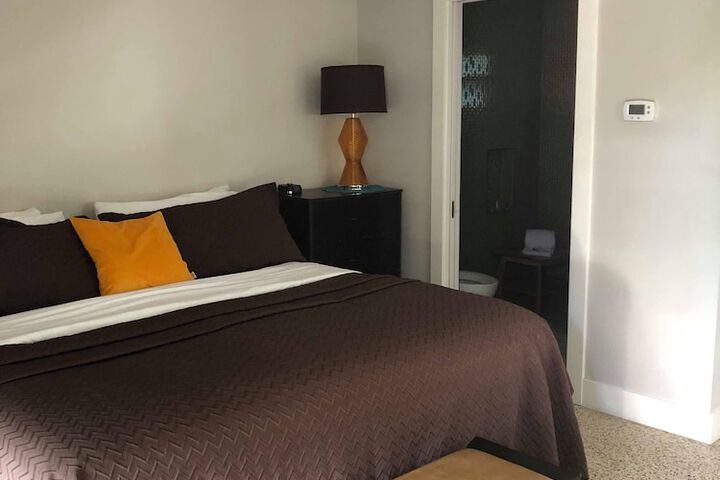 Captiva Beach Resort