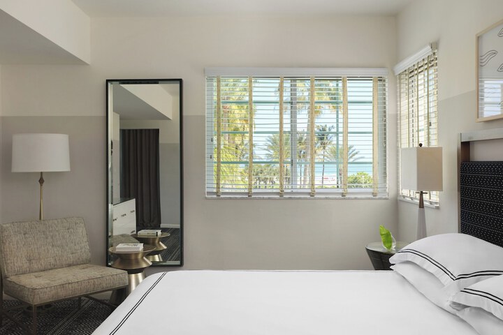 Room 60 of 127