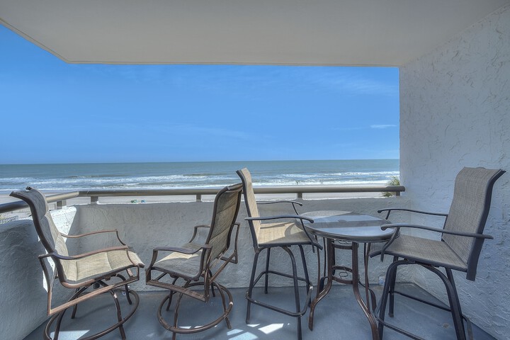 Terrace/Patio 123 of 129