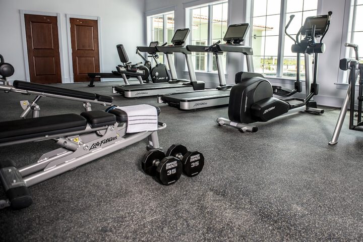 Health and Fitness 28 of 34