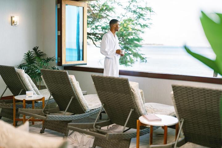 Hyatt Regency Maui Resort & Spa