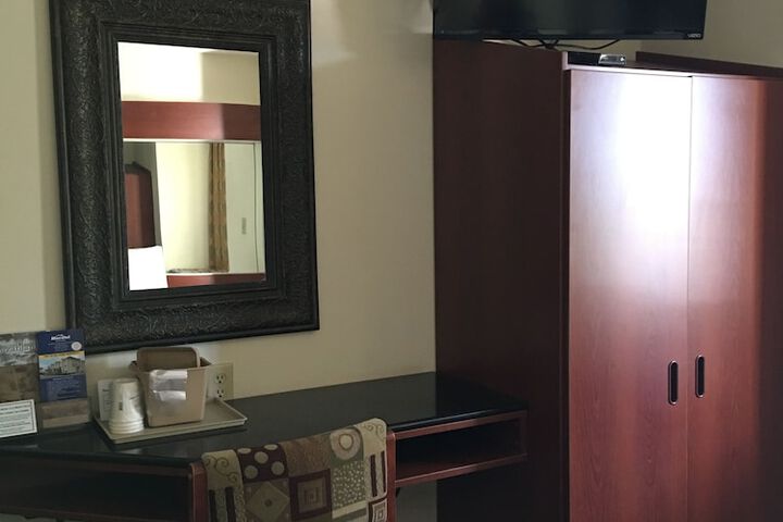 Room 15 of 67