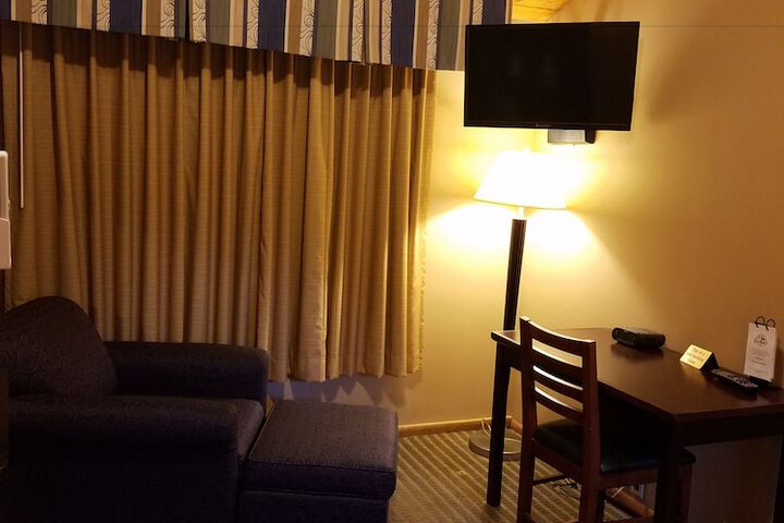 Room 16 of 51