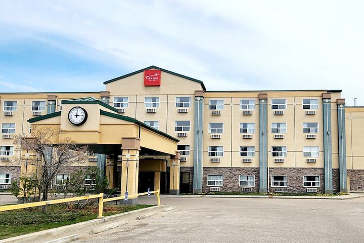 Hotel 2 of 17