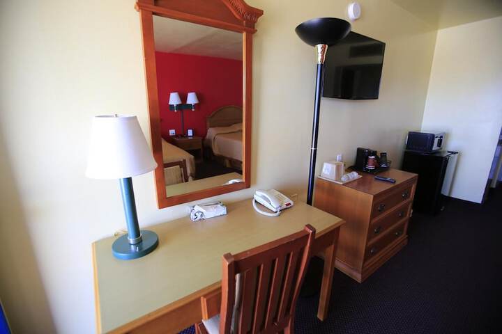 Room 21 of 58