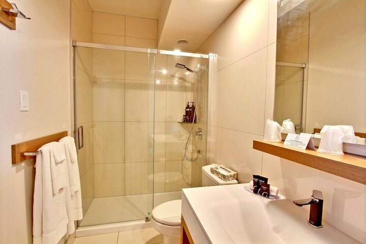 Room 54 of 112
