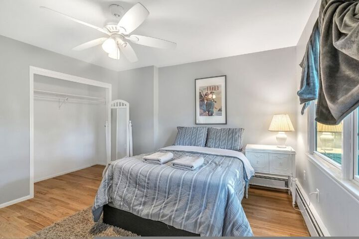 Westchester Castle Ossining