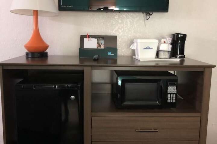 Room 40 of 60