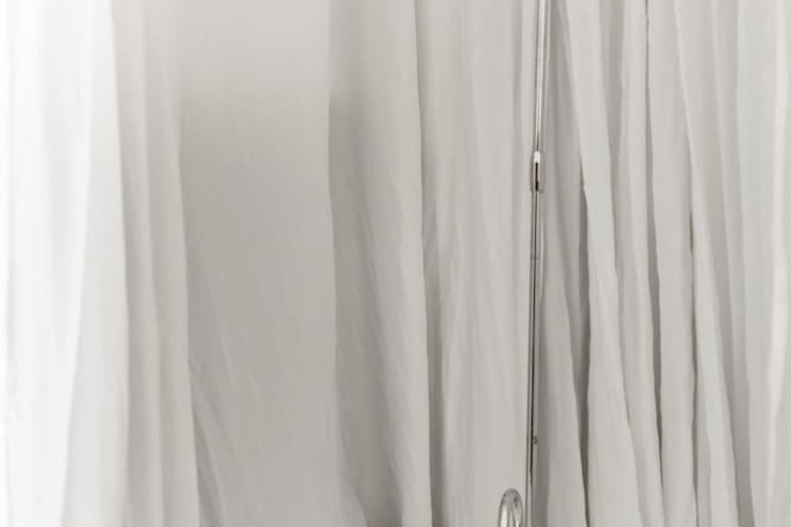 Room 41 of 76