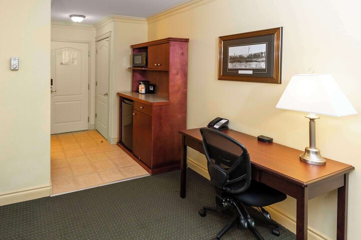Room 20 of 55