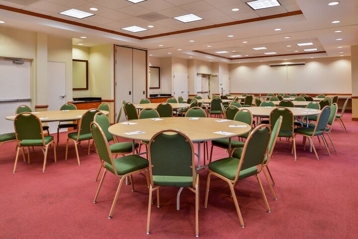 Meeting 59 of 69