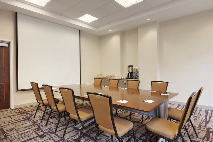 Meeting 24 of 35