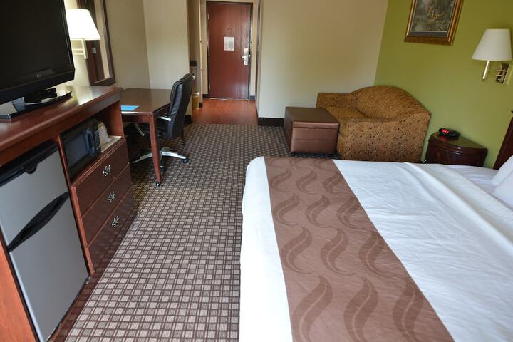 Room 29 of 50