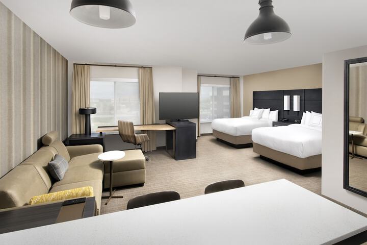 Room 19 of 28