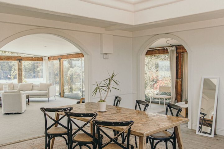 Calamigos Ranch Resort & Spa