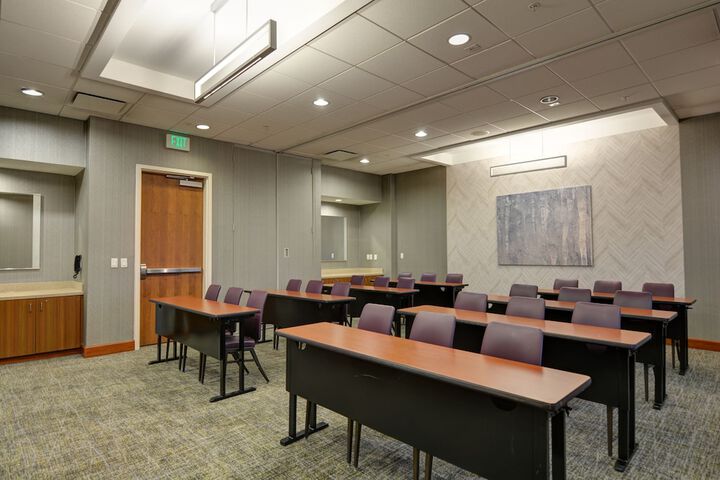 Meeting 29 of 39