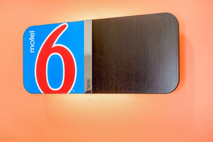 7 of 30