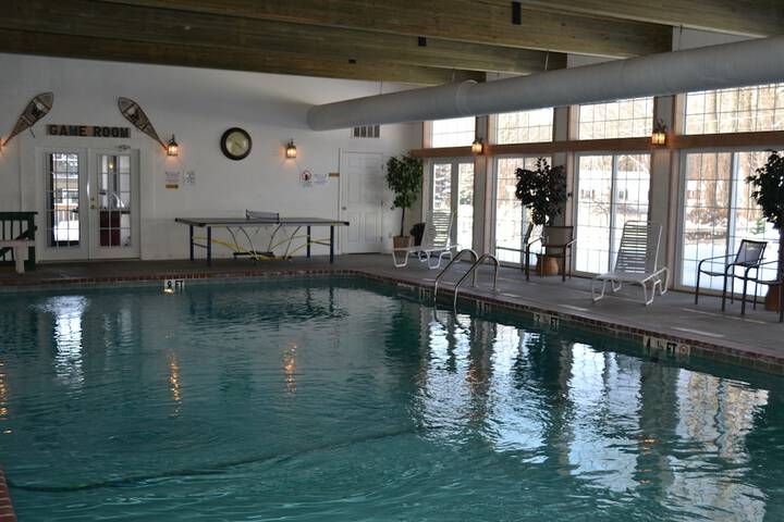 Pool 4 of 34