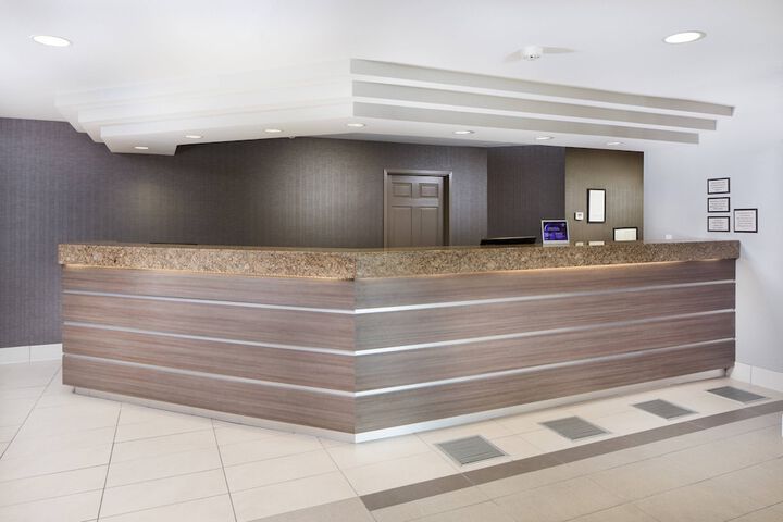 Hotel Interior 10 of 27