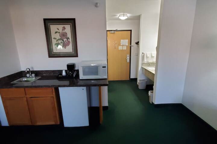 Room 38 of 59