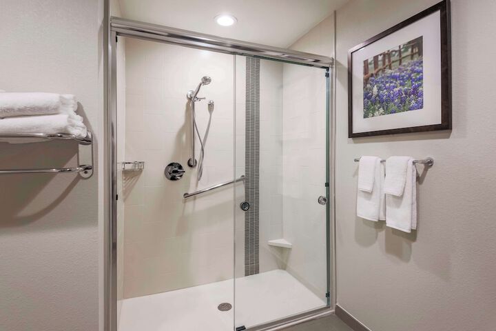 Hyatt Place Waco