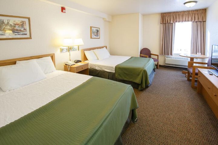 Room 16 of 16
