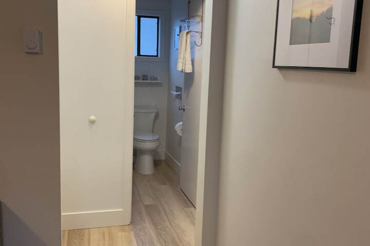 Room 79 of 129