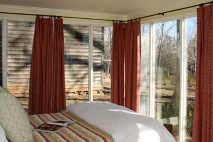 The Inn at Bingham School