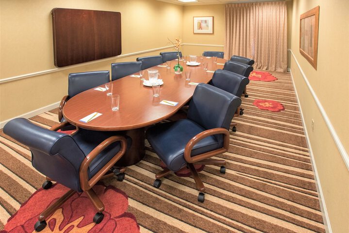 Meeting 48 of 67