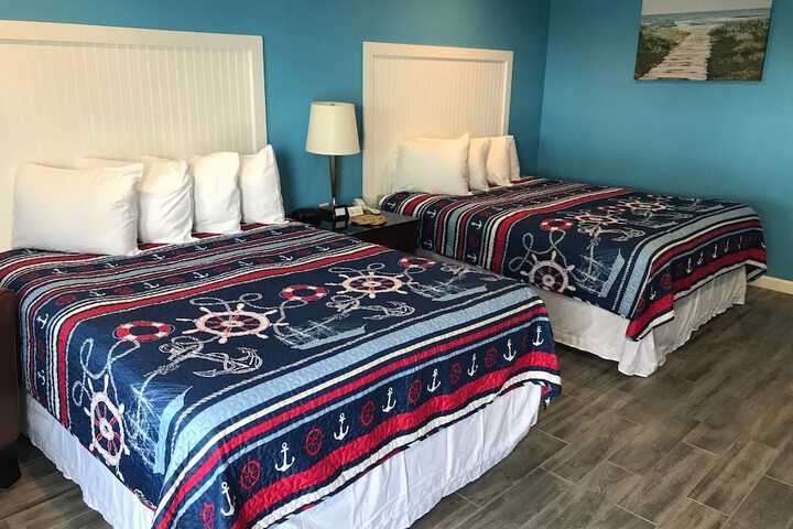 Room 48 of 105