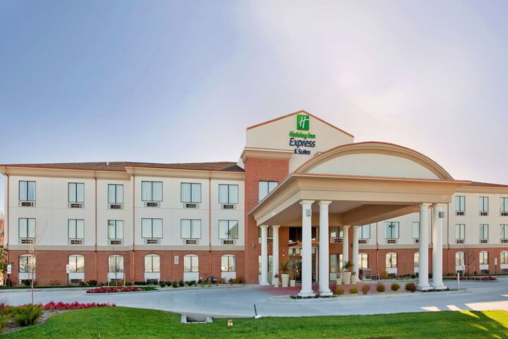 Hotel 3 of 38