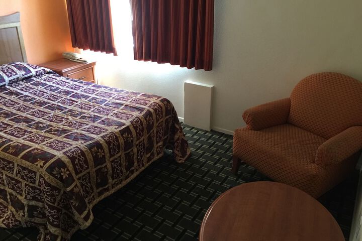 Room 77 of 154