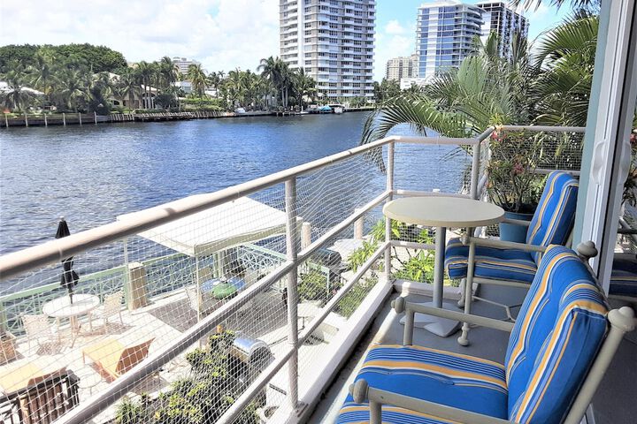 Terrace/Patio 150 of 177