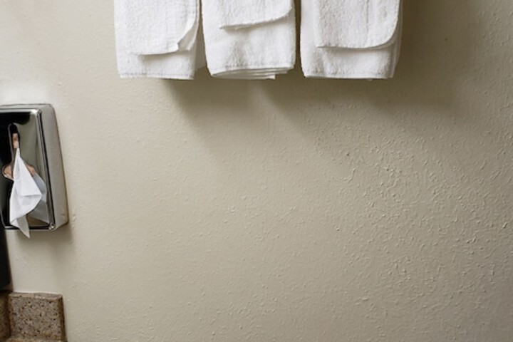 Room 20 of 35