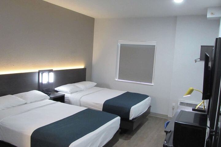 Room 28 of 36