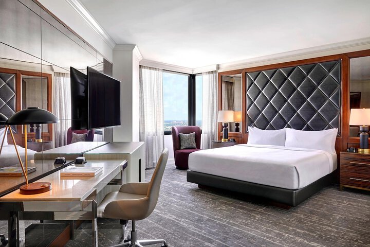 Room 35 of 86